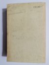 PISMA WYBRANE TOM 1 NOWELE - Bolesław Prus 1984