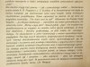 MÓZG A JEGO JAŹŃ - Jan Trąbka 1991