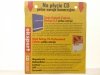 EKSPERT CD 11/2005