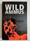WILD ANIMUS - Rich Shapero 2004