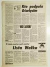 GAZETA POLSKA TYGODNIK NR 16 (144) 18 KWIETNIA 1996 r.