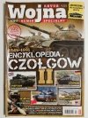 WOJNA REVUE NUMER SPECJALNY 4/2017