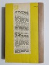 OFF LIMITS TOM II - Hans Habe 1961