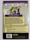 UCIECZKA Z WYŚCIGU SZCZURÓW - Robert T. Kiyosaki 2005