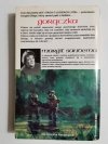 SAGA O LUDZIACH LODU TOM 12 Margit Sandemo 1993