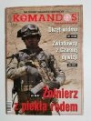 KOMANDOS NR 3 (222) 2012