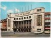 CHARLEROI PALAIS DES BEAUX ARTS