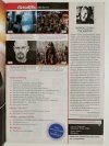 NOWA FANTASTYKA NR 08 (383) 2014