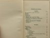 UNGARISCHE SPRACHLEHRE 1912 - Josef Szinnyei