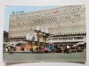 BERLIN. HAUPTSTADT DER DDR. CENTRUM-WARENHAUS AM ALEXANDERPLATZ