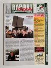 RAPORT TARGOWY 5 WRZEŚNIA 2006