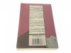 W POGONI ZA ROZUMEM - Helen Fielding 2000