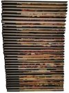 BIBLIA TYSIĄCLECIA 33 TOMY
