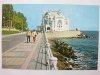 CONSTANTA. RESTAURANT CAZINO