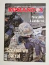KOMANDOS NR 1 (177) 2008