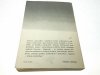 OD PEARL HARBOR DO HIROSIMY - Robert Guillain 1988