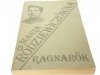RAGNAROK - Maria Rodziewiczówna 1988