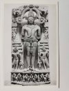 KONARAK SURYA