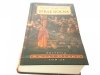 ŚWIAT DYSKU TOM 20 STRAŻ NOCNA - Pratchett 2002