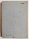 WCZESNE ŚREDNIOWIECZE. ZARYS HISTORII LITERATURY 1987
