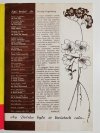 KWIATY NR 1/1978