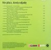 CD. ZŁOTE PRZEBOJE NA LATO NAJPOPULARNIEJSZE POLSKIE PIOSENKI LAT 60., 70. I 80.
