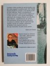 OJCA GRANDE PRZEPISY NA ZDROWE ŻYCIE CZĘŚĆ I 2007