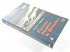 KONIEC ŚWIATA W BRESLAU - Marek Krajewski 2006