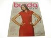 BURDA STYLE 2010