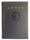DZIEŁA TOM 15 - W. I. Lenin