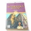 WYBRANKA BOGÓW TOM 21 NASTĘPCA