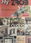 ZRÓB SAM NR 7/1990