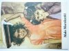 MAŁE MAROKANKI MAL. D. MUSZYŃSKA-ZAMORSKA