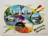 MALERISCHES HAMBURG