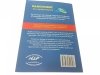 CORELDRAW. SAMOUCZEK DLA NIEINFORMATYKÓW 2002