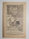MAŁY ATLAS HISTORYCZNY - Cz. Nanke i inni 1966