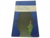 WDOWIEC LOVEL - William M. Thackeray 1976