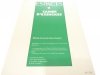 ESPACES 2 CAHIER D'EXERCICES - Guy Capelle 1990