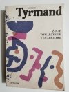 ŻYCIE TOWARZYSKIE I UCZUCIOWE - Leopold Tyrmand 1990