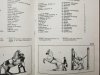 Koń i Jeździectwo 1986