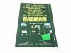 BATMAN - Craig Shawn Gardner 1990