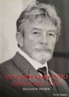 RYSZARD KUKLIŃSKI ŻYCIE ŚCIŚLE TAJNE - Banjamin Weiser