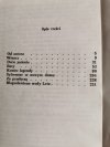 BUTY I INNE OPOWIADANIA - Jan Józef Szczepański 