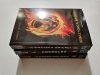 IGRZYSKA ŚMIERCI. TRYLOGIA - Suzanne Collins 