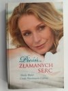 PIEŚŃ ZŁAMANYCH SERC - Sheila Walsh