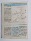 RADIOELEKTRONIK NR 4-5 '82