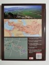ATLAS HISTORII BIBLIJNEJ - Paul Lawrence 