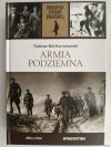 B.II.W.Ś. TOM 20. ARMIA PODZIEMNA - Tadeusz Bór-Komorowski