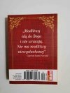 MODLITEWNIK NA KAŻDĄ OKAZJĘ 2016