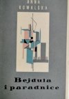 BEJDULA I PRANICE - Anna Kowalska
